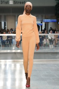 Victor Glemaud RTW Fall 2022