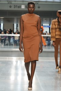 Victor Glemaud RTW Fall 2022