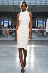 Victor Glemaud RTW Fall 2022