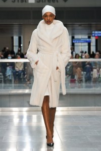 Victor Glemaud RTW Fall 2022