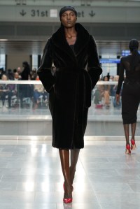 Victor Glemaud RTW Fall 2022