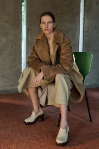 Vince RTW Fall 2022