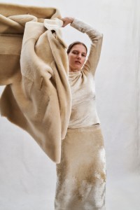 Vince RTW Fall 2022