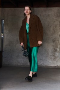 Vince RTW Fall 2022