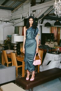Vivienne Westwood RTW Fall 2022