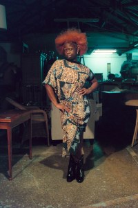 Vivienne Westwood RTW Fall 2022