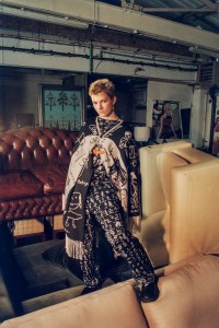Vivienne Westwood RTW Fall 2022