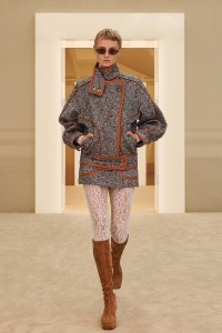 Zimmermann RTW Fall 2022