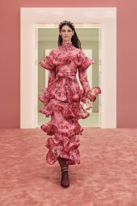 Zimmermann RTW Fall 2022