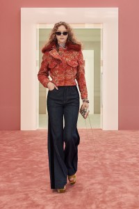 Zimmermann RTW Fall 2022