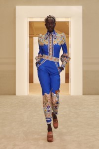 Zimmermann RTW Fall 2022