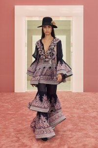 Zimmermann RTW Fall 2022