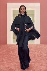 Zimmermann RTW Fall 2022
