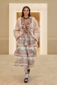 Zimmermann RTW Fall 2022