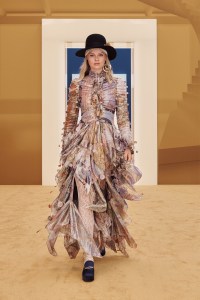 Zimmermann RTW Fall 2022
