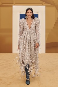 Zimmermann RTW Fall 2022