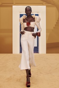 Zimmermann RTW Fall 2022