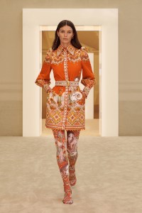 Zimmermann RTW Fall 2022