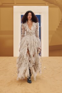 Zimmermann RTW Fall 2022
