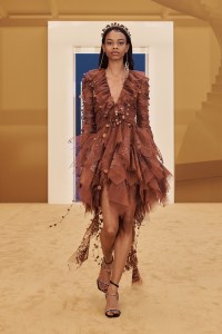 Zimmermann RTW Fall 2022