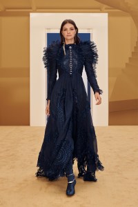 Zimmermann RTW Fall 2022