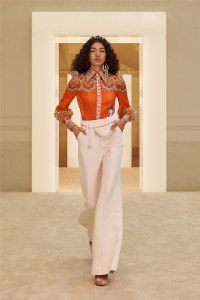 Zimmermann RTW Fall 2022