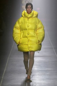 AC9 RTW Fall 2022