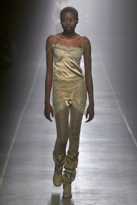 AC9 RTW Fall 2022