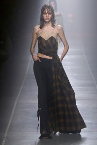AC9 RTW Fall 2022