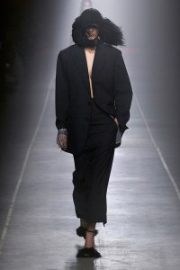 AC9 RTW Fall 2022
