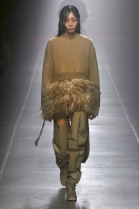 AC9 RTW Fall 2022