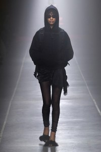 AC9 RTW Fall 2022