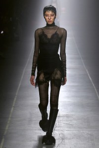 AC9 RTW Fall 2022