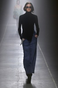 AC9 RTW Fall 2022