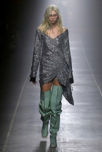 AC9 RTW Fall 2022