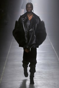 AC9 RTW Fall 2022