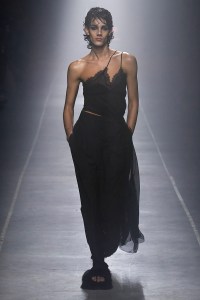 AC9 RTW Fall 2022