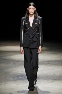 ACT N.1 RTW Fall 2022