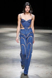 ACT N.1 RTW Fall 2022