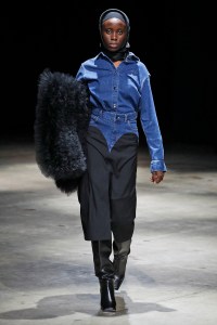 ACT N.1 RTW Fall 2022