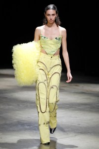 ACT N.1 RTW Fall 2022