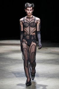 ACT N.1 RTW Fall 2022