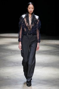 ACT N.1 RTW Fall 2022