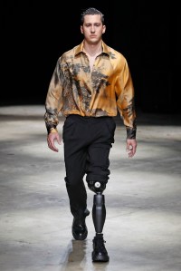 ACT N.1 RTW Fall 2022