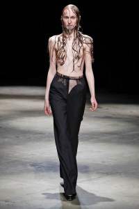 ACT N.1 RTW Fall 2022