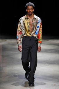 ACT N.1 RTW Fall 2022