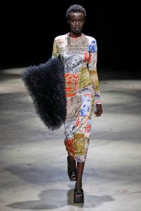 ACT N.1 RTW Fall 2022