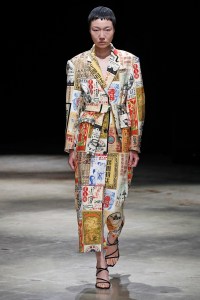 ACT N.1 RTW Fall 2022