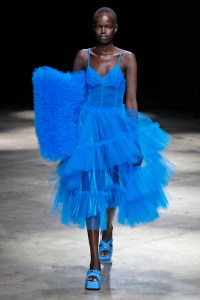 ACT N.1 RTW Fall 2022
