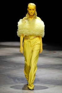 ACT N.1 RTW Fall 2022
